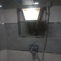 سیم کشی|خدمات پیشه و مهارت|میاندوآب, |دیوار