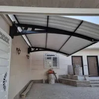 سایبان پارکینگ|خدمات پیشه و مهارت|تهران, افسریه|دیوار