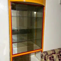 دکور الومینیومی