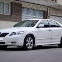 کمری se تمیز در حد