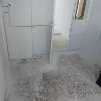 ویلایی طبقه اول خوش نقشه و بازسازی شده