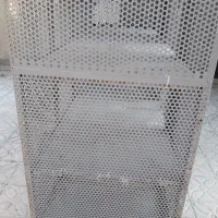 فروش قفس