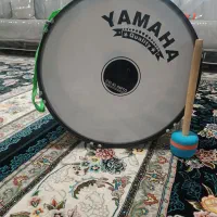 طبل نو نو