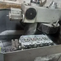 بازسازی تخصصی سرسیلندر های کف آخر
