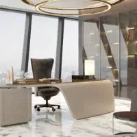 استخدام منشی خانم و دستیار مدیر عامل