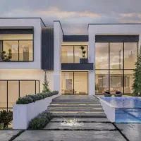 فروش-سفتکاری-3امتیاز