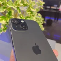 آیفون 15 نرمال 128گیگ