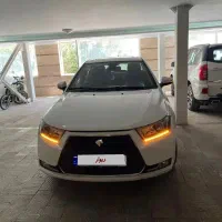 دنا اپشنال