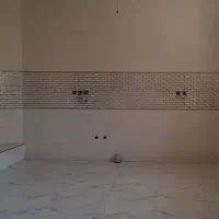 کاشی کاری و سرامیک کاری