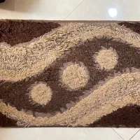پادری|پادری|کرج, باغستان|دیوار