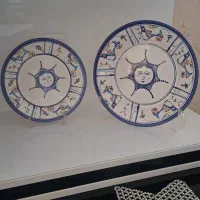 وسایل تزیینی