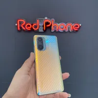 شیائومی Mi 11i با حافظهٔ ۲۵۶ گیگابایت سلامت کامل