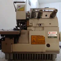 چرخ خیاطی ۳ عدد
