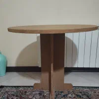 میزخاطره