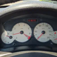 206 صندوقدار 1390