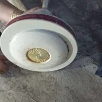 پنکه سقفی