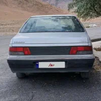 روامد۸۷