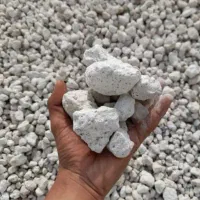 پوکه معدنی