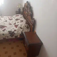 سرویس خواب بوفه میز تلویزیون