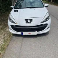 207مدل 99بیرنگ