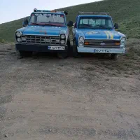 امداد خودرو / یدکش