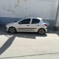 رینگ اسپرت