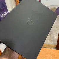 Surface laptop 4    pro7   pro 4|رایانه همراه|اردبیل, |دیوار