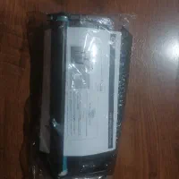 Laserjet p۲۰۳۰ series