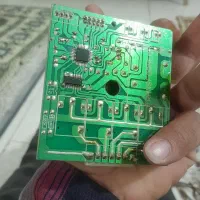 تعمیرات پکیج