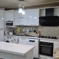 فروش-آپارتمان-در-باغ-معین