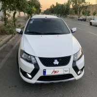 کوییک دنده اقساط * وام‌خودرو‌دلخواه