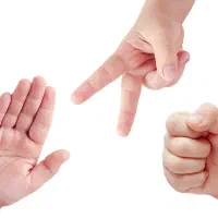 کسب درآمد از طریق بازی