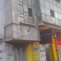 ملک کلنگی ۱۰۰متری