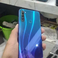 Redmi note 8|موبایل|فولادشهر, B5|دیوار