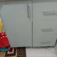 کابینت