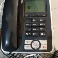 گوشی سالم سالم