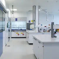 فرمولاسیون