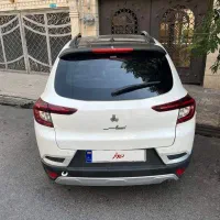 اطلس سفید فول 1405 صفر اقساط بانکی