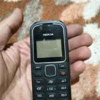 نوکیا 1280