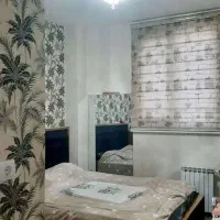 واحد ۸۸متری جنوبی ،بلوار ولایت فاز 2 گلگهر 2 واحدی|فروش آپارتمان|سیرجان, |دیوار