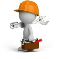 لوله کشی آب