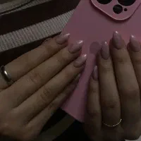 ترمیم ناخن ، لمینت ، ژلیش ، کاشت اولیه