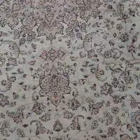 فرش ماشینی