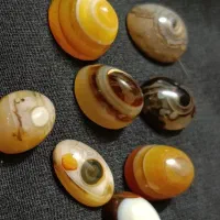 باباقوری فیروزه اوپال استرالیا اصل مهره طرح دارقدم