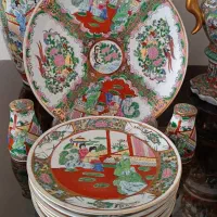 خیار خوری بسیار جذاب و شیک