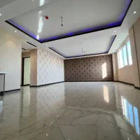 90-متر-2-خواب-ویو-ابدی-جنگل-چیتگر-فوری