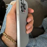 Iphone 15pro