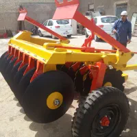 نیروی سنگ زن