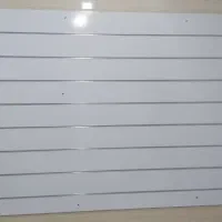 ۲ عدد ام دی اف سی ان سی خورده