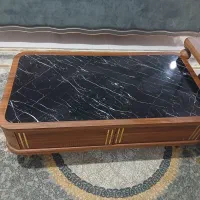 جلومبلی